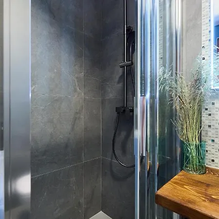 Hedera Estate, Hedera A41 Apartament