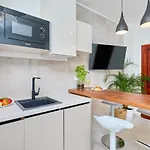 Hedera Estate, Hedera A41 ドゥブロブニク