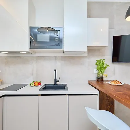 Apartment Hedera Estate, Hedera A41 Dubrovnik