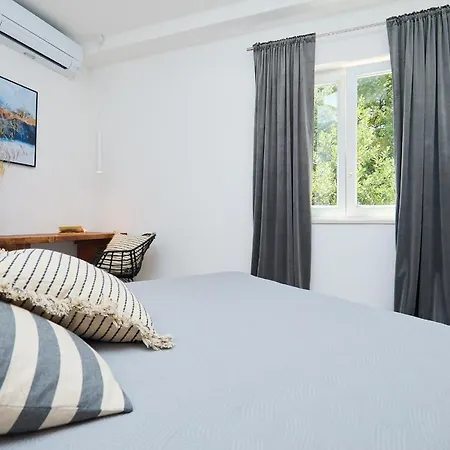 Apartman Hedera Estate, Hedera A41