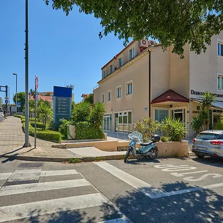 شقة Hedera Estate, Hedera A41 دوبروفينك