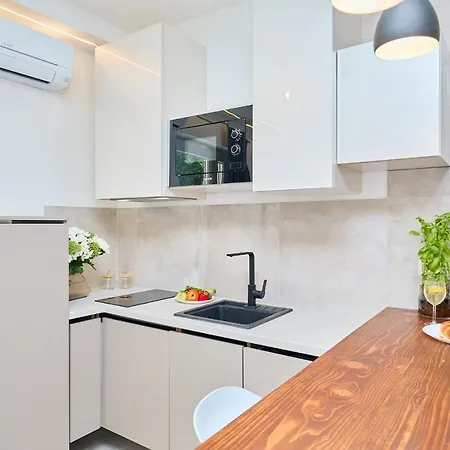 Hedera Estate, Hedera A41 دوبروفينك