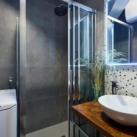 Apartment Hedera Estate, Hedera A41 Dubrovnik