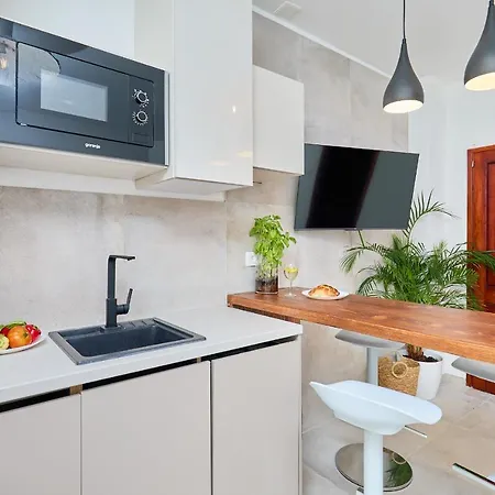 Hedera Estate, Hedera A41 دوبروفينك