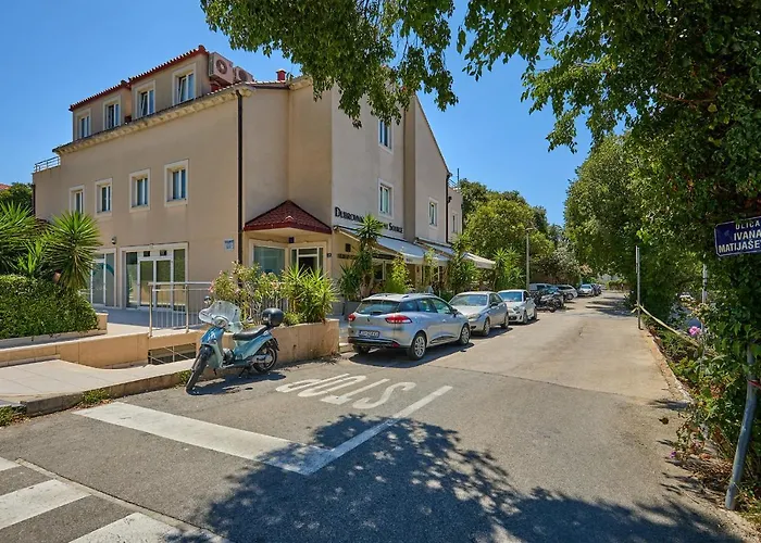 Apartament Hedera Estate, Hedera A41