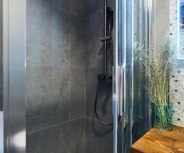 Hedera Estate, Hedera A41 公寓