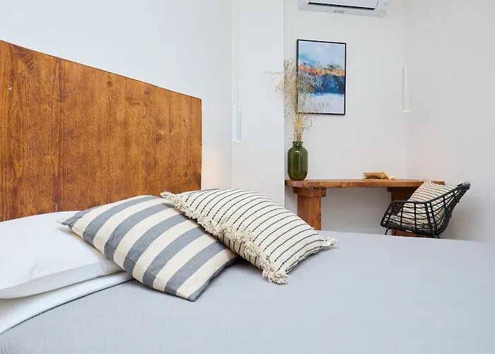 Hedera Estate, Hedera A41 Apartament *