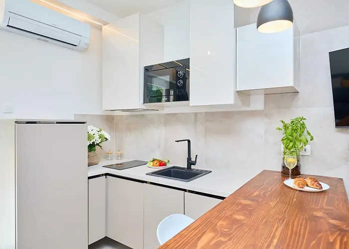 Hedera Estate, Hedera A41 杜布罗夫尼克