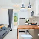 Lägenhet Hedera Estate, Hedera A41 *