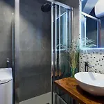 Lägenhet Hedera Estate, Hedera A41 Dubrovnik