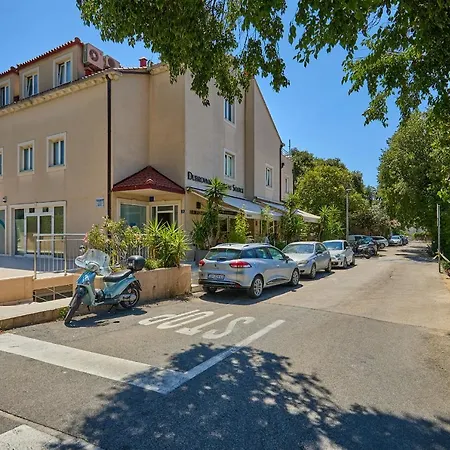 Appartement Hedera Estate, Hedera A41