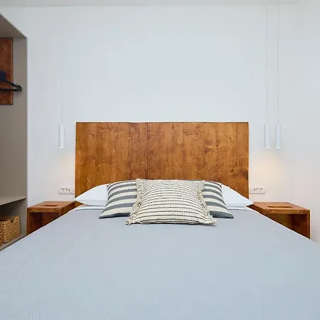 Hedera Estate, Hedera A41 *