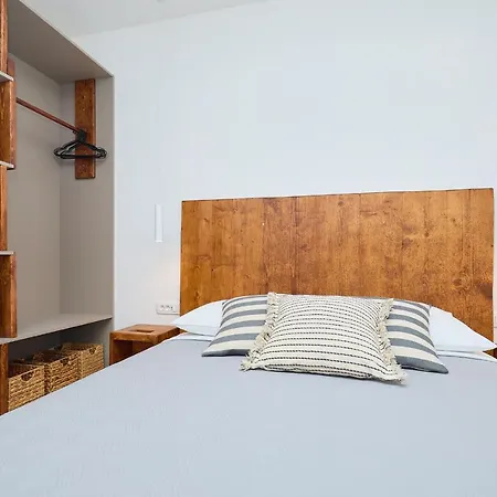 Hedera Estate, Hedera A41